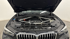 BMW X5 xDrive30d M Sport 5dr Auto Diesel Estate